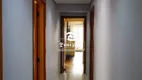 Foto 22 de Apartamento com 3 Quartos à venda, 232m² em Vila Assuncao, Santo André