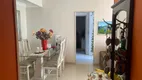 Foto 10 de Apartamento com 3 Quartos à venda, 109m² em Recreio Dos Bandeirantes, Rio de Janeiro