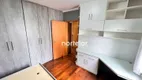 Foto 10 de Apartamento com 3 Quartos à venda, 134m² em Chácara Inglesa, São Paulo