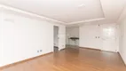Foto 3 de Apartamento com 1 Quarto para alugar, 61m² em Independência, Porto Alegre