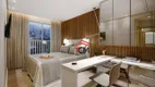 Foto 19 de Apartamento com 3 Quartos à venda, 130m² em Jardim América, Goiânia