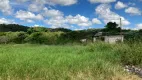 Foto 2 de Lote/Terreno à venda, 63000m² em Inacia de Carvalho, São José da Lapa