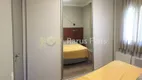 Foto 11 de Flat com 1 Quarto para alugar, 35m² em Jardins, São Paulo