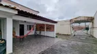 Foto 38 de Sobrado com 3 Quartos à venda, 88m² em Bairro Alto, Curitiba