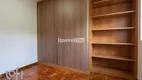 Foto 32 de Apartamento com 3 Quartos à venda, 125m² em Cerqueira César, São Paulo