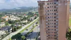 Foto 2 de Apartamento com 3 Quartos à venda, 76m² em Tamboré, Barueri