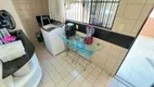 Foto 6 de Apartamento com 3 Quartos à venda, 102m² em Lagoa Nova, Natal