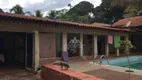 Foto 5 de Fazenda/Sítio com 3 Quartos à venda, 180m² em Zona Rural, Jardinópolis