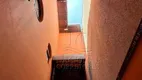 Foto 77 de Sobrado com 3 Quartos para alugar, 194m² em Vila Camilopolis, Santo André