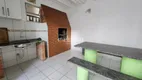 Foto 33 de Cobertura com 3 Quartos à venda, 160m² em Bom Abrigo, Florianópolis