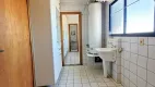 Foto 10 de Apartamento com 3 Quartos à venda, 155m² em Vila Cidade Universitária, Bauru