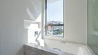 Foto 22 de Apartamento com 3 Quartos à venda, 200m² em Alto da Glória, Curitiba
