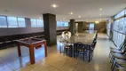 Foto 20 de Apartamento com 4 Quartos à venda, 158m² em Barreiro, Belo Horizonte