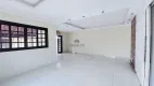 Foto 5 de Casa com 3 Quartos para alugar, 300m² em Piratininga, Niterói