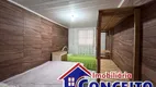 Foto 10 de Casa com 2 Quartos à venda, 95m² em Mariluz, Imbé