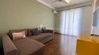 Foto 28 de Casa de Condomínio com 4 Quartos para alugar, 408m² em MOINHO DE VENTO, Valinhos