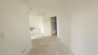 Foto 4 de Apartamento com 2 Quartos à venda, 49m² em Zona Mista ZM 7, Nova Odessa