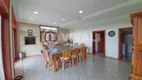 Foto 21 de Casa de Condomínio com 4 Quartos à venda, 400m² em Condomínio Ville de Chamonix, Itatiba