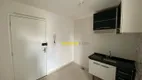 Foto 5 de Apartamento com 1 Quarto para alugar, 34m² em Vila Aricanduva, São Paulo