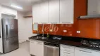 Foto 32 de Apartamento com 2 Quartos para alugar, 130m² em Itaim Bibi, São Paulo