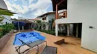 Foto 37 de Casa de Condomínio com 5 Quartos à venda, 423m² em TERRAS I, Piracicaba