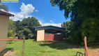 Foto 27 de Fazenda/Sítio com 3 Quartos à venda, 774400m² em Zona Rural, Bela Vista de Goiás