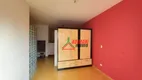 Foto 15 de Apartamento com 1 Quarto para alugar, 30m² em Mirandópolis, São Paulo