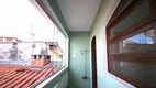 Foto 31 de Sobrado com 2 Quartos à venda, 150m² em Campininha, São Paulo