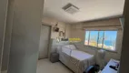 Foto 9 de Apartamento com 3 Quartos à venda, 120m² em Praia do Pecado, Macaé