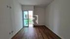 Foto 8 de Apartamento com 3 Quartos à venda, 120m² em Jardim das Laranjeiras, Juiz de Fora