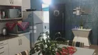 Foto 7 de Casa com 3 Quartos à venda, 200m² em Passa Vinte, Palhoça