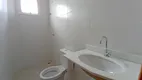 Foto 5 de Apartamento com 2 Quartos à venda, 75m² em Praia de Itaguá, Ubatuba