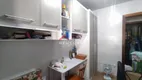 Foto 12 de Casa com 5 Quartos à venda, 135m² em Hípica, Porto Alegre