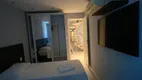 Foto 15 de Cobertura com 2 Quartos à venda, 70m² em Tambaú, João Pessoa