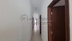 Foto 10 de Casa com 3 Quartos à venda, 250m² em Jardim Imperador, Praia Grande