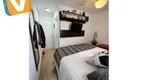 Foto 10 de Apartamento com 2 Quartos à venda, 90m² em Vila Graciosa, São Paulo