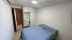 Foto 13 de Apartamento com 3 Quartos para alugar, 69m² em Piedade, Jaboatão dos Guararapes