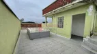 Foto 5 de Sobrado com 4 Quartos à venda, 150m² em Conjunto Residencial Iapi, Jundiaí