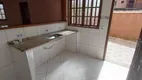 Foto 15 de Casa com 2 Quartos à venda, 74m² em Balneário Gaivota, Itanhaém
