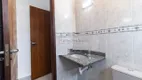 Foto 46 de Sobrado com 3 Quartos à venda, 150m² em Vila Brasilina, São Paulo