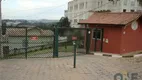 Foto 24 de Casa de Condomínio com 3 Quartos para venda ou aluguel, 167m² em Granja Viana, Cotia