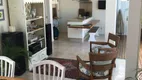 Foto 18 de Casa com 4 Quartos à venda, 350m² em Buraquinho, Lauro de Freitas