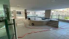 Foto 26 de Apartamento com 2 Quartos à venda, 70m² em Canto do Forte, Praia Grande