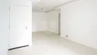 Foto 10 de Apartamento com 2 Quartos à venda, 98m² em Itaim Bibi, São Paulo