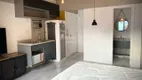 Foto 13 de Apartamento com 1 Quarto à venda, 31m² em Consolação, São Paulo