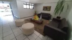 Foto 17 de Apartamento com 3 Quartos à venda, 220m² em Candelária, Natal