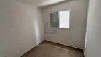 Foto 17 de Sobrado com 3 Quartos à venda, 143m² em Vila Curuçá, Santo André