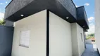 Foto 16 de Casa com 2 Quartos à venda, 134m² em Chácaras Parque São Pedro, Atibaia