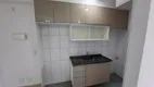 Foto 16 de Apartamento com 2 Quartos à venda, 53m² em Jardim Celeste, São Paulo