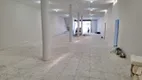 Foto 7 de Ponto Comercial para alugar, 400m² em Sítio Pinheirinho, São Paulo